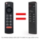 thumbnail image 4 of Controlador Voz Batería Alimentación para Shield TV Pro 2015 2017 2019 Cube Red, 4 of 5