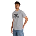 thumbnail image 6 of 22Gifts Swordfish Shirt, Gifts, Tshirt, 6 of 12