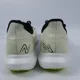 thumbnail image 5 of New Balance FuelCell Rebel v3 Running Shoes Mens Size 13 Sneakers Training, 5 of 6