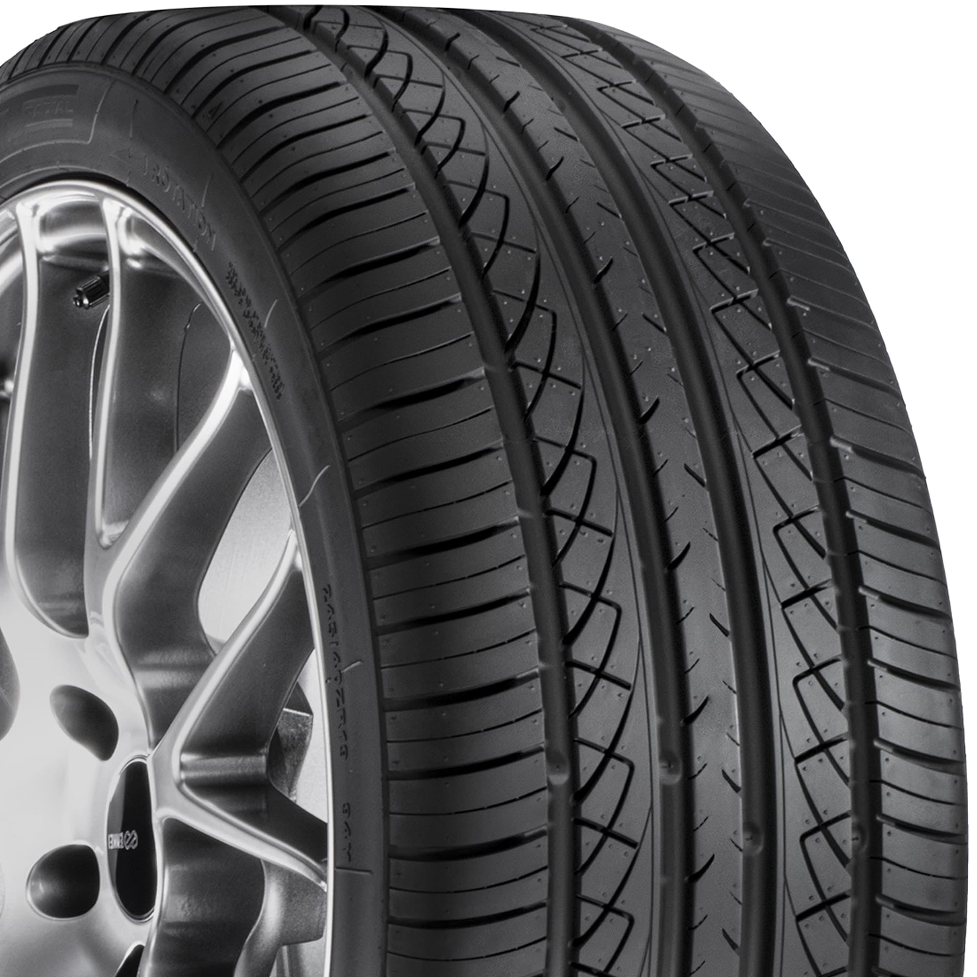d868fbb4-f6fe-433b-9c4b-