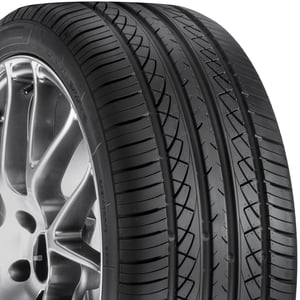 GT Radial Champiro UHP A/S UHP All Season 245/45ZR18 96Y Passenger Tire Sansujyuku sansujyuku.com