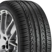 GT Radial Champiro UHP A/S UHP All Season 195/55R15 85V Passenger Tire
