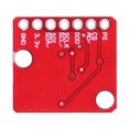 thumbnail image 2 of GY-MS5803-14BA Sensor de presión de alta precisión de sensor de gas líquido líquido a prueba de agua, 2 of 6