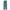 Army Green, variant on lmcalzta Mens Pants Plus Size Straight Leg Drawstring Elastic Waisted Cotton Linen Pants With Pockets Fall Winter Causal Loose Trousers