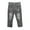 #12, variant on GYRATEDREAM Boys' Skinny Fit Stretch Denim Jeans Pocket Style Zipper Fly & Button Closure 2-10 Years
