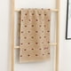 thumbnail image 1 of Toallas de Baño Suaves, Gruesas y Absorbentes para El Hogar, Gimnasio, Piscina, Yoga, Hotel, Ducha. Toalla Grande para El Baño., 1 of 6