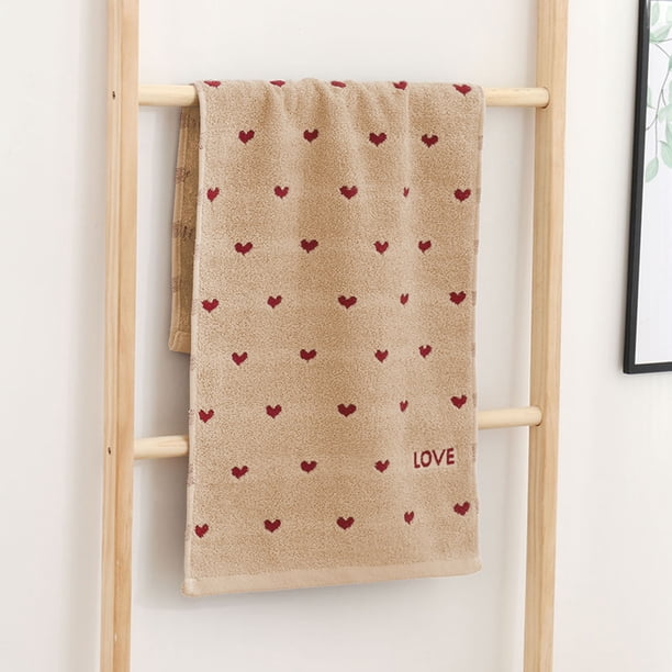 Accesorios de baño Toallas de baño Suaves Gruesas Absorbentes Secas Gimnasio en casa Piscina Yoga Hotel Ducha Toalla grande para baño Toallas de baño
