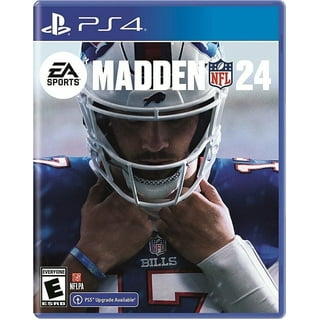 Madden: Madden 23 to release on August 19: All details - Times of