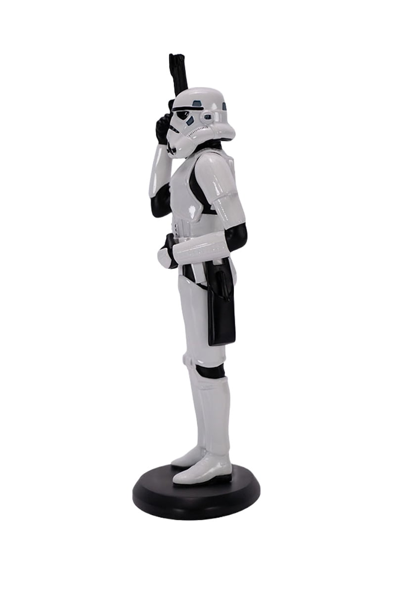 Attakus - Stormtrooper 1/10th Scale Limited Edition Statuette