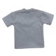 thumbnail image 1 of Bewildely 1/6 Scale Green Long Sleeve T-Shirt Hot Figure Body  12'' Toy for Male Action Juguetes Blanco 12 pulgadas, 1 of 1