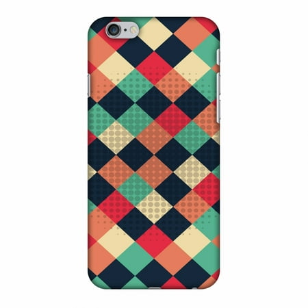 retro case iphone 6s retro case iphone 6s
