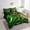Green Yellow, variant on Erosebridal Teens Gamepads Bedding Sets Twin Size,Green Blue Comforter Sets with Sheets,Video Game Bed in a Bag Twin size,Breathable Geometric Room Decor,Reversible,7pcs