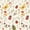 Color 2, variant on Peel and Stick Wallpaper 17.7in x 9.8ft Colorful Butterfly Floral Bright Yellow Contact Paper Vinyl Waterproof Self Adhesive Wall Paper for Bedroom Shelf Cabinet Renter Friendly
