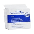 thumbnail image 2 of Fleischmans Levure Active Sèche en Vrac 32 oz/2 Lb (12/caisse), 2 of 5