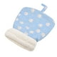 thumbnail image 2 of Saco Dormir para Gatos Túnel Nido Cama Cálida Interior () Rosa, 2 of 7