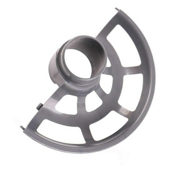Lanceur de Balle de Tennis de Table Orbites pour Cadeaux Machine de Lancer de Tennis de Table