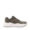 thumbnail image 1 of Tenis Marc Color Olivo D06001571573 27 Dorothy Gaynor Tenis Marc Color Olivo D06001571573 27, 1 of 6