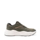 thumbnail image 1 of Tenis Marc Color Olivo D06001571573 28 Dorothy Gaynor Tenis Marc Color Olivo D06001571573 28, 1 of 6