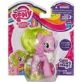 thumbnail image 2 of My Little Pony Cutie Mark Magic Flower Wishes Figure, 2 of 2