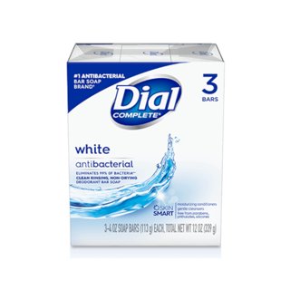 All dial soap cheap antibacterial