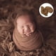 thumbnail image 5 of Accesorios de fotografía Envolturas para bebés Elásticos para bebés D Zulema  Envoltura de fotografía para recién nacidos, 5 of 8