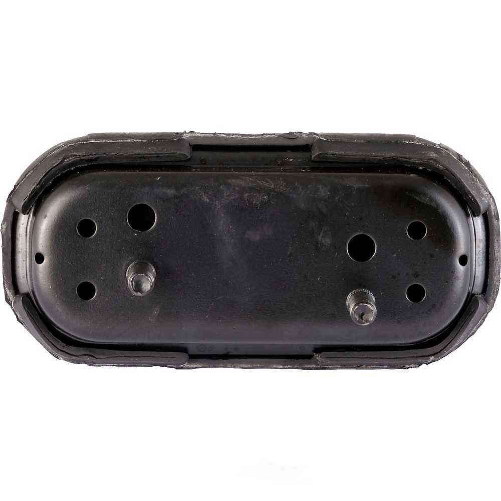 ENGINE MOUNT HYDRAULIC