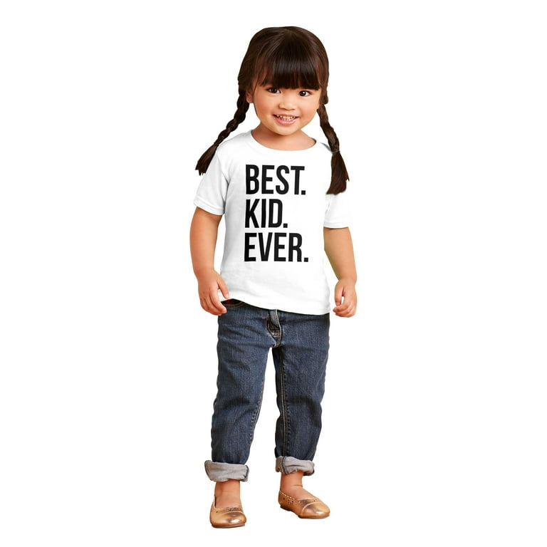 best shirts for kids