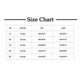 thumbnail image 3 of Tnhcen Plus Size Women's Backless Silk-like Spaghetti Strap Mid-Thigh Length Nightgown Breathable Sexy Sleepwear for XL-5XL Casual Chic, 3 of 5