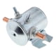 thumbnail image 5 of 2 piezas de SOLENOIDE 300A de repuesto Cola para carrito de golf 12V Relé de 12V CC de servicio continuo, 5 of 8