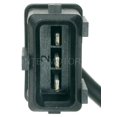 thumbnail image 2 of Standard PC494 Crankshaft Position Sensor, Intermotor, 2 of 6