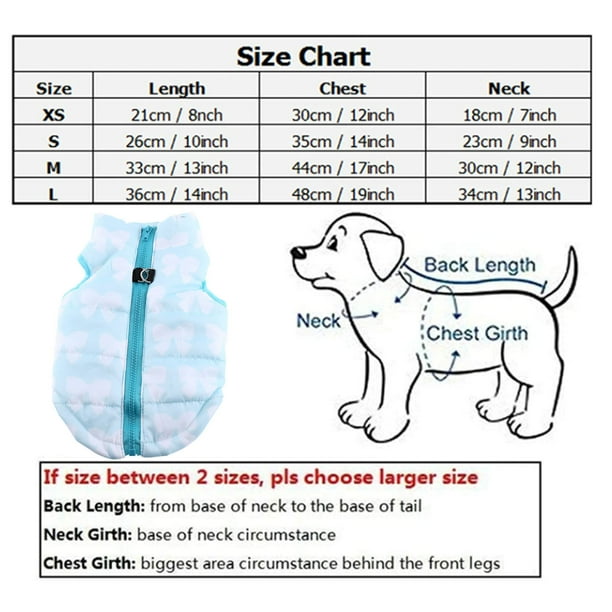 Perra invierno chaqueta camor catio impermeable camule de perros para perros pequeños