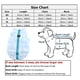 thumbnail image 1 of Perra invierno chaqueta camor catio impermeable camule de perros para perros pequeños, 1 of 4