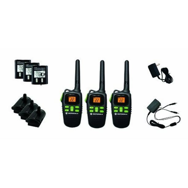 Skilled raid Unforeseen circumstances Motorola MD200TPR - 20 Mile Range Talkabout 2-Way Radios, 3-PACK - Walmart.com Skilled raid Unforeseen circumstances Motorola MD200TPR - 20 Mile Range Talkabout 2-Way Radios, 3-PACK - Walmart.com
