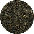 thumbnail image 2 of Special Tea Jasmine Green Iced Tea Makes 1 Gallon, 2 of 2