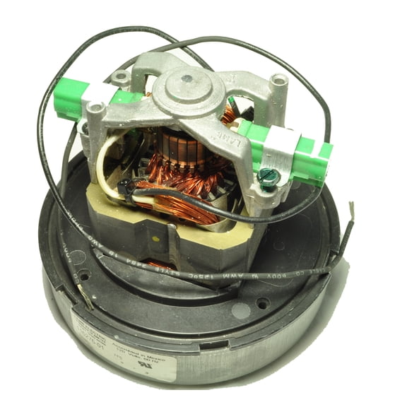 Ametek Lamb 116276-01 Vacuum Cleaner Motor