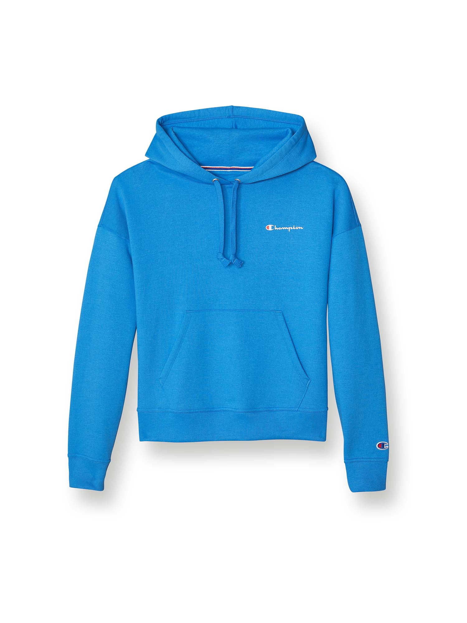 Champion Womens Sweatshirts \u0026 Hoodies 