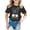 Easter Colors, variant on Girls Easter Shirts Size 7/8 3d Prints Short Sleeve T Shirt Top Loose Soft Easter Day Pullover Tops T Shirt for Boys and Girls