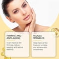 thumbnail image 2 of Retinol firming anti-aging body lotion, deep hydrating and nourishing body lotion, reduces wrinkles, suitable for all skin types, 2 of 4