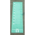 thumbnail image 1 of Everrich  Long Jump Mat  Polyester, 1 of 1