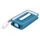 thumbnail image 5 of 36-grid Food Grade Ice Tray Making Mold Silicone Ice Maker Storage Box Portable Ice Cubes, 5 of 5