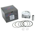 thumbnail image 5 of Vertex High Comp Forged Piston Kit for Polaris "RZR ""S"" 800 EFI" (09), 5 of 5