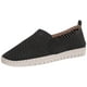 thumbnail image 1 of Zapatilla Easy Street para mujer, color negro, 5 m, EE. UU., con tacón de 2,5 cm, 1 of 1