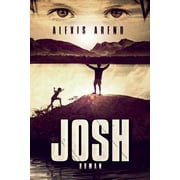 Josh (Paperback)