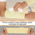 thumbnail image 6 of 4 Pair Cut And Burn Sleeves Arm Sleeves Forearm Protectors For Thin And, 6 of 7