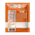 thumbnail image 4 of Galleta Healthy Brand de chocohip keto 40 g, 4 of 4