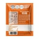thumbnail image 4 of Galleta Healthy Brand de chocohip keto 40 g, 4 of 4
