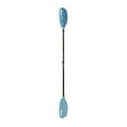 thumbnail image 2 of Pelican - Symbiosa Adjustable Kayak Paddle 90.5"-94.4", 2 of 7