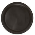 thumbnail image 6 of SAFAVIEH Nigel Outdoor Patio Bird Bath, Rustic Brown, 6 of 7