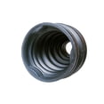 thumbnail image 2 of Mevotech DX532 CV Joint Boot Fits select: 2011-2016 CHEVROLET CRUZE, 2010-2017 CHEVROLET EQUINOX, 2 of 3