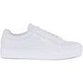 thumbnail image 2 of Vagabond Women's Zoe in White, 38 EU, 2 of 6